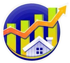 system logo